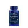 Life Extension Extraordinary Enzymes (60 Kapseln)