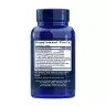 Life Extension Extraordinary Enzymes (60 Kapseln)