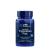 Life Extension Optimized Tryptophan Plus (90 veg.Kapseln)