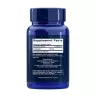 Life Extension L-Tryptophan (90 veg.Kapseln)