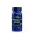 Life Extension PalmettoGuard Saw Palmetto, Nettle Root and Beta-Sitosterol (60 Weichkapseln)