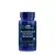 Life Extension PalmettoGuard Saw Palmetto, Nettle Root and Beta-Sitosterol (60 Weichkapseln)