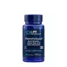 Life Extension PalmettoGuard Saw Palmetto, Nettle Root and Beta-Sitosterol (60 Weichkapseln)