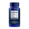 Life Extension PalmettoGuard Saw Palmetto, Nettle Root and Beta-Sitosterol (60 Weichkapseln)