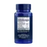 Life Extension PalmettoGuard Saw Palmetto, Nettle Root and Beta-Sitosterol (60 Weichkapseln)