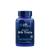 Life Extension Advanced Milk Thistle (120 Weichkapseln)