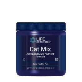 Life Extension Cat Mix (100 g)