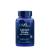 Life Extension Calcium Citrate with Vitamin D (200 Kapseln)