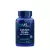 Life Extension Calcium Citrate with Vitamin D (200 Kapseln)
