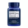 Life Extension Pantothenic Acid 500 mg (100 veg.Kapseln)