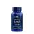 Life Extension Vitamins D and K with Sea-Iodine (60 Kapseln)