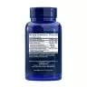 Life Extension Vitamins D and K with Sea-Iodine (60 Kapseln)
