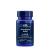 Life Extension Menopause 731 (30 Tabletten)