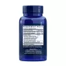 Life Extension Grapeseed Extract (60 veg.Kapseln)