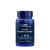 Life Extension Once-Daily Health Booster (60 Weichkapseln)