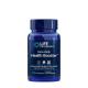 Life Extension Once-Daily Health Booster (60 Weichkapseln)