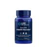Life Extension Once-Daily Health Booster (60 Weichkapseln)