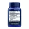 Life Extension Senolytic Activator (36 veg.Kapseln)