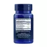 Life Extension Herbal Sleep PM (30 veg.Kapseln)