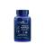 Life Extension Prenatal Advantage (120 Weichkapseln)