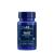 Life Extension NAD+ Cell Regenerator 300 mg (30 veg.Kapseln)
