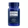 Life Extension B12 Elite (60Lutschtabletten)