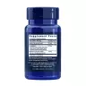 Life Extension Daily Skin Defense (30 veg.Kapseln)