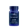 Life Extension Bio-Quercetin (30 veg.Kapseln)