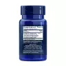 Life Extension Bio-Quercetin (30 veg.Kapseln)
