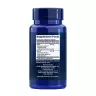 Life Extension Cortisol-Stress Balance (30 veg.Kapseln)
