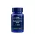 Life Extension Testosterone Elite (30 veg.Kapseln)