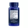 Life Extension Optimized Quercetin 250 mg (60 veg.Kapseln)