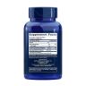Life Extension D-Ribose Tablets (100 Tabletten)