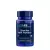 Life Extension Bioactive Milk Peptides (30 veg.Kapseln)