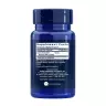 Life Extension Bioactive Milk Peptides (30 veg.Kapseln)