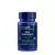 Life Extension Zinc Lozenges (Citrus-Orange Flavor) (60Lutschtabletten)