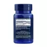 Life Extension Zinc Lozenges (Citrus-Orange Flavor) (60Lutschtabletten)