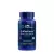 Life Extension CoffeeGenic® Green Coffee Extract (90 veg.Kapseln)