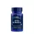 Life Extension Bifido GI Balance (60 veg.Kapseln)