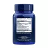 Life Extension Enhanced Sex for Women 50+ (90 veg.Kapseln)