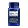 Life Extension Vitamin D3 175 mcg (7000 IU) (60 Weichkapseln)
