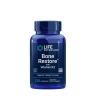 Life Extension Bone Restore with Vitamin K2 (120 Kapseln)
