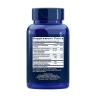 Life Extension Bone Restore with Vitamin K2 (120 Kapseln)