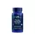 Life Extension Peony Immune (60 veg.Kapseln)