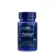 Life Extension Provinal® Purified Omega-7 (30 Weichkapseln)