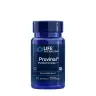Life Extension Provinal® Purified Omega-7 (30 Weichkapseln)