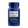 Life Extension Provinal® Purified Omega-7 (30 Weichkapseln)