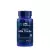 Life Extension Advanced Milk Thistle (60 Weichkapseln)