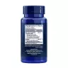 Life Extension Advanced Milk Thistle (60 Weichkapseln)
