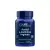 Life Extension Acetyl-L-Carnitine Arginate (90 Kapseln)